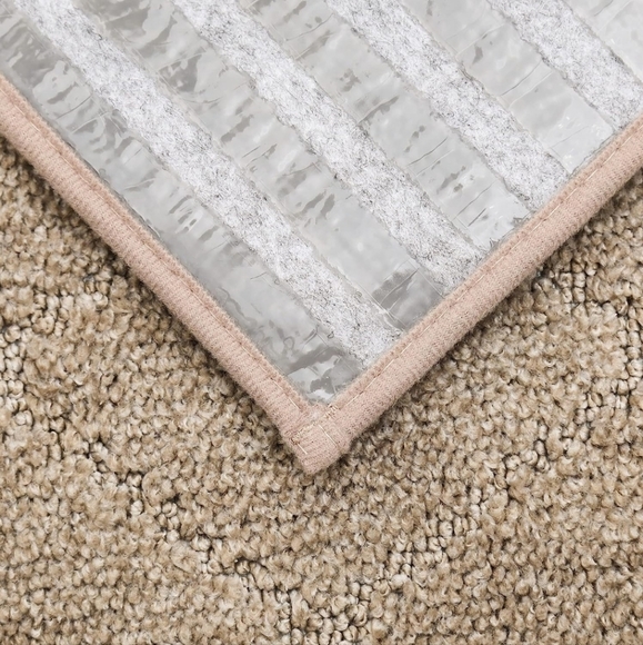 15 pcs Edging Stair Threads - Picture 3 of 7